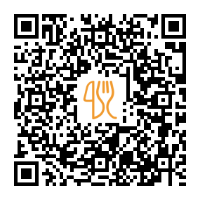 Carte QR de Nei T Sin