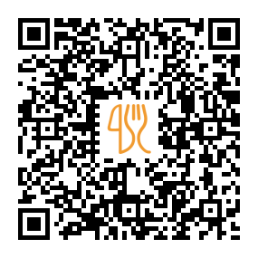 Carte QR de Sushiworld
