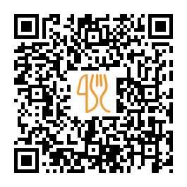 Enlace de código QR al menú de Nem Nem