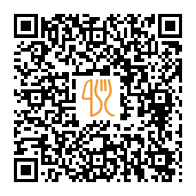 Carte QR de De Auw Pastorie Born
