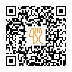 Carte QR de Magritte