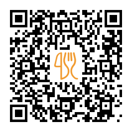 Enlace de código QR al menú de Insolar