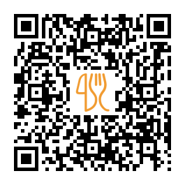 Carte QR de Frituur Mijlbeek