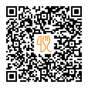 Carte QR de De Essenburgh Bv Hierden