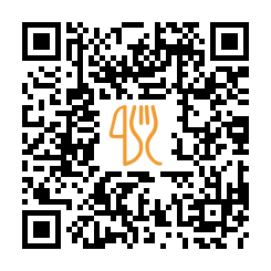 Enlace de código QR al menú de Lunchroom Bb