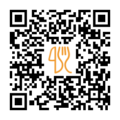 Carte QR de Cafe St Amand