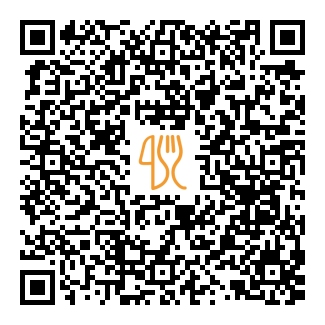 Enlace de código QR al menú de De4dames