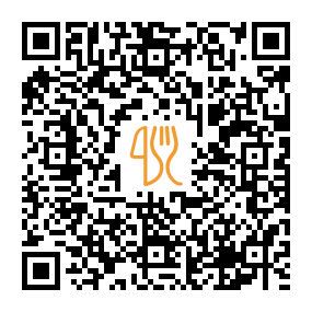 Carte QR de Disco De Breyenburg