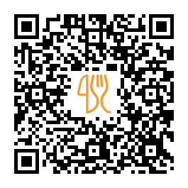 Carte QR de Wok Soignies