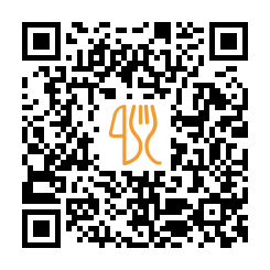 Carte QR de Wiezehof