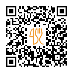 Carte QR de T Oud Brughuys