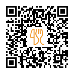 Carte QR de Café 28