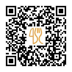 Enlace de código QR al menú de Gildenhuis