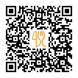 Carte QR de De Boshoeve