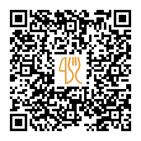 Carte QR de T Ien Achter T Ander