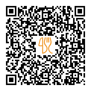 QR-Code zur Speisekarte von De Drie Klavers