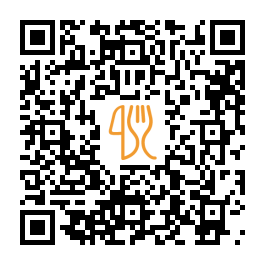 Carte QR de Alcoholistenbar