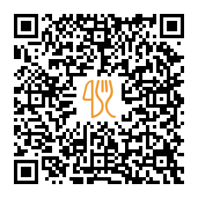 Carte QR de Burgerking