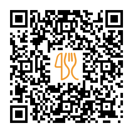 Enlace de código QR al menú de Hoeve Coletje