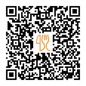 Enlace de código QR al menú de Lunchroom De Krakeling