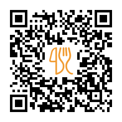 Carte QR de Hulsebos