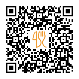 Carte QR de Tajine'house