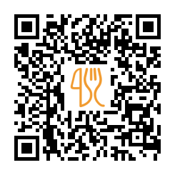 QR-Code zur Speisekarte von CafÉ De CitÉ