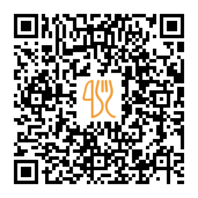 QR-Code zur Speisekarte von De Lachende Javaan