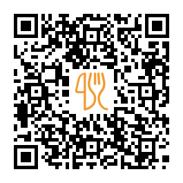 QR-Code zur Speisekarte von De Soos Weert