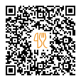 Carte QR de Vishandel Atlantic