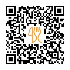 Carte QR de Adk