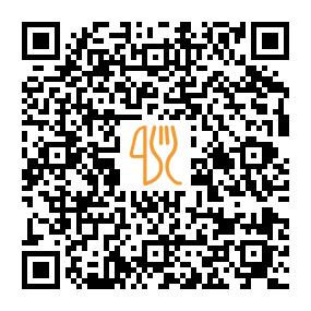 Carte QR de Schimmel