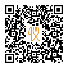 Carte QR de The-borderline