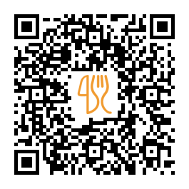 Carte QR de Plein Vijf