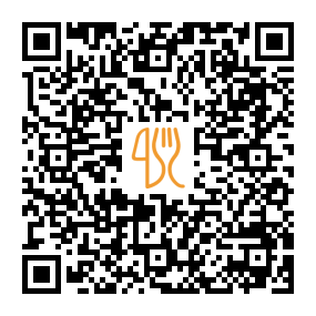 Carte QR de Antonio's Eethuys