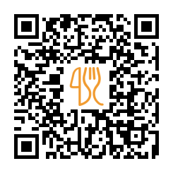 Carte QR de T Molenhof