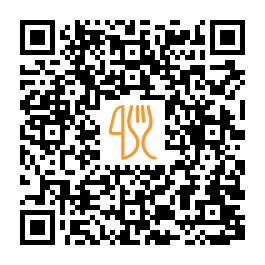 Carte QR de Cafe De Kraplap