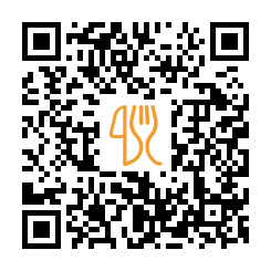 Carte QR de Eikenhof