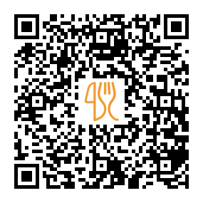 Carte QR de Afspanning De Jachthoorn