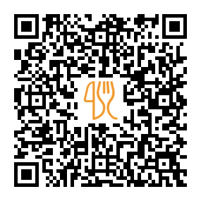 Enlace de código QR al menú de La Vita Gieten