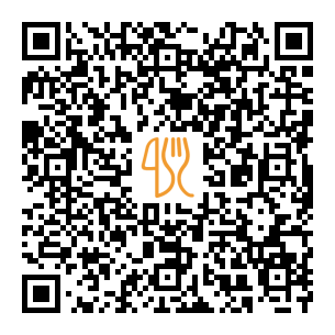 Enlace de código QR al menú de La Place