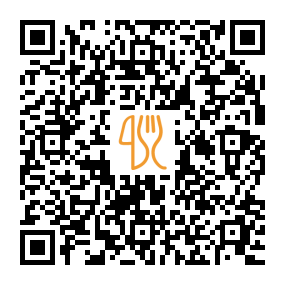 Carte QR de Zorba De Griek
