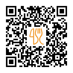 Carte QR de L’ô 12