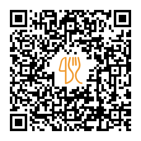 Carte QR de Eetcafé De Stoep
