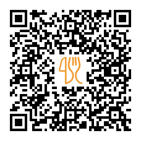 Carte QR de Cafetaria Onze Toon