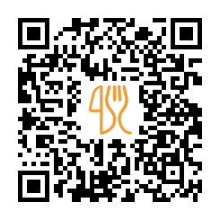 QR-Code zur Speisekarte von Black Bitch