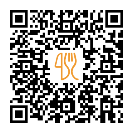 Enlace de código QR al menú de 't Pastorieke