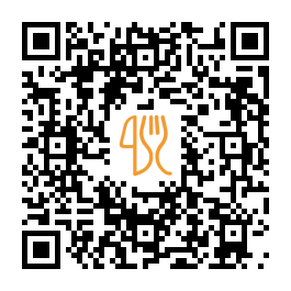 Carte QR de Mayflower Haarlem