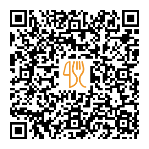 QR-Code zur Speisekarte von Cafe Lands End Dronten