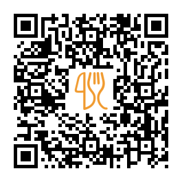 Carte QR de Le Régina